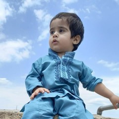 SAMMAR ALI