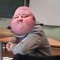 kurt kube