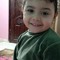 بدري ابومحمد