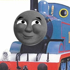 Trainboy 5000