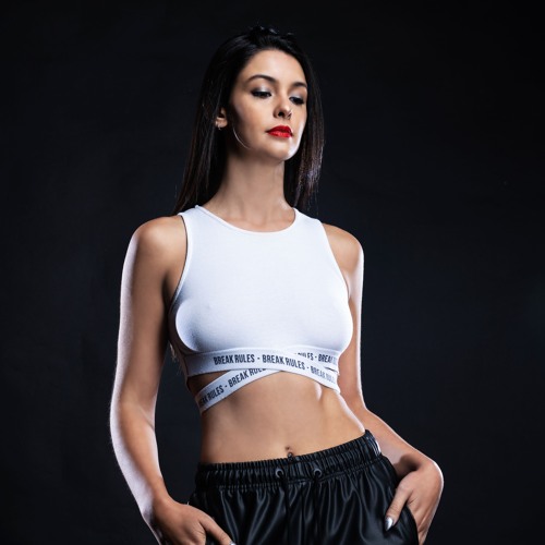 Stream ZEYLZ music | Listen to songs, albums, playlists for free on ...