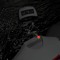 gxre06
