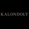 Kalondoly