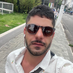 wil