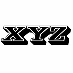 XYZ Brighton Magazine
