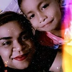 PO NA