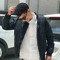 Shehab Abou Elezz