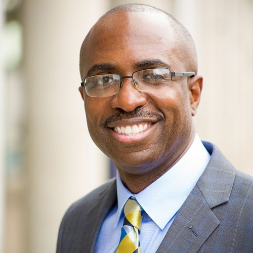 Mastering Real Estate Transactions: A Guide with Errington Walters at the Helm