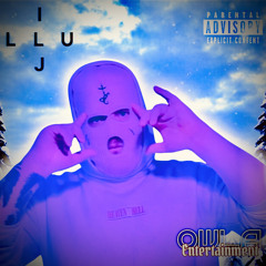 ILLU J