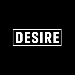 DESIRE.wav