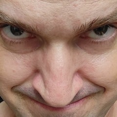 Alexey(Mr.Past)