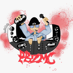 PKZ