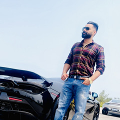 Shry Babbar