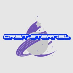 Orbit Eternal