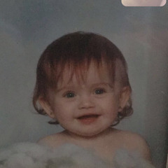 Célina-Hélène Lanteigne