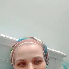 فريده محمود
