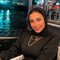 Abeer Elmasry