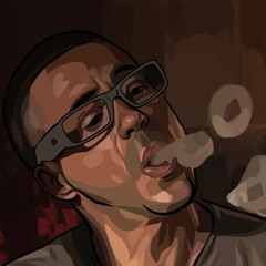 Kaizen