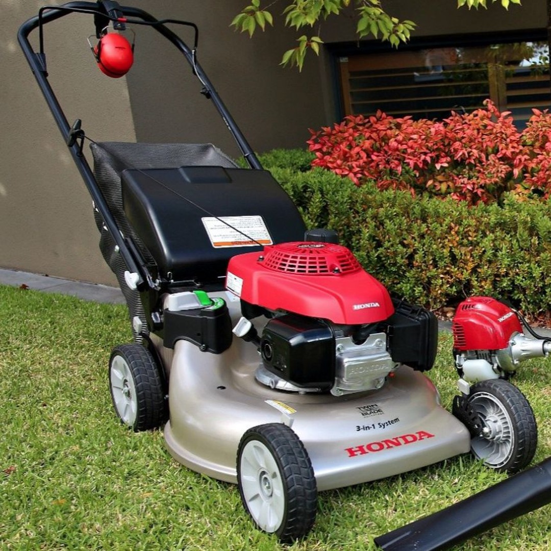Stream Northern Lawnmower Chainsaw Specialists music Listen to songs albums playlists for free on SoundCloud