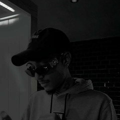 DJ Champ 🌙