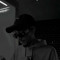 DJ Champ 🌙