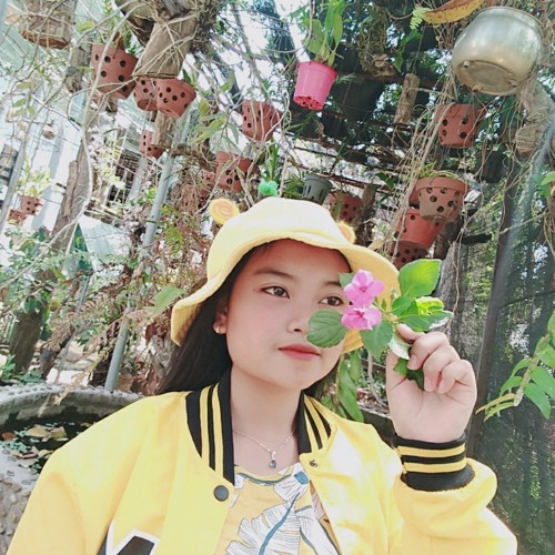 (dat) I Am Mother Fucker 2019 - Zinxu Remix FULL (dat)