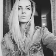 Olga Samokhina
