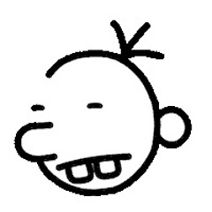 2kan