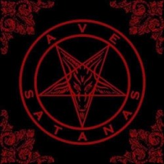 Da evilist