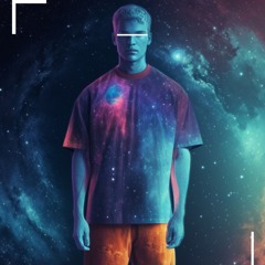 NØBRIΞT