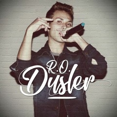 R.O. Dusler.