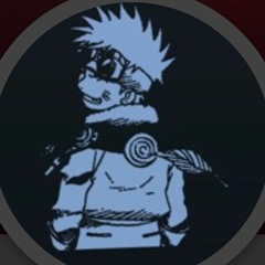 Naruto Uzamaki