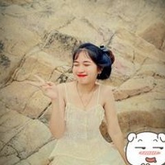 Vũ Ngọc Ân
