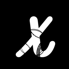 Xiasor