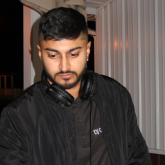 DJ Gadani