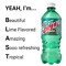 MtnDew