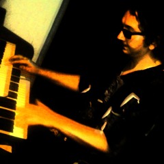 The Strange World of A.J. Kaufmann