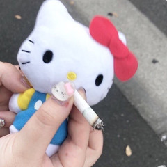 만개