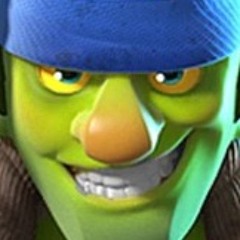 DJCAASHONLY