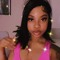 Hottie Liyah