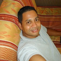travis kenneth zimmerman94