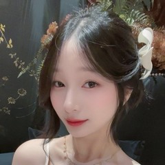 Yến Nhi Vũ Trần