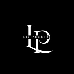 Lilipromic