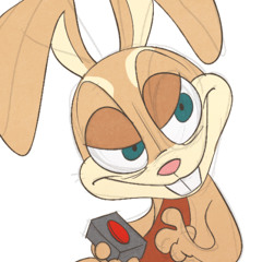 Goobleroo
