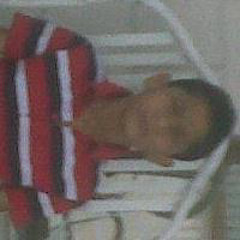 Ammar Malik DK