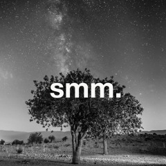 stripped music management (official page)