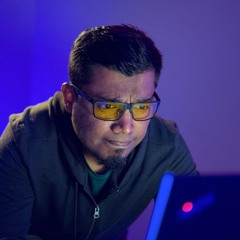 Mohammed Ismail Ansari