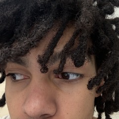 naz