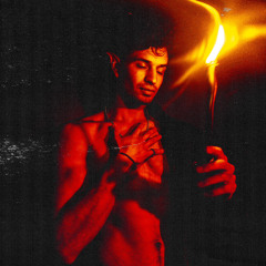 Ray Xamá
