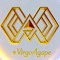 VirgoAgape